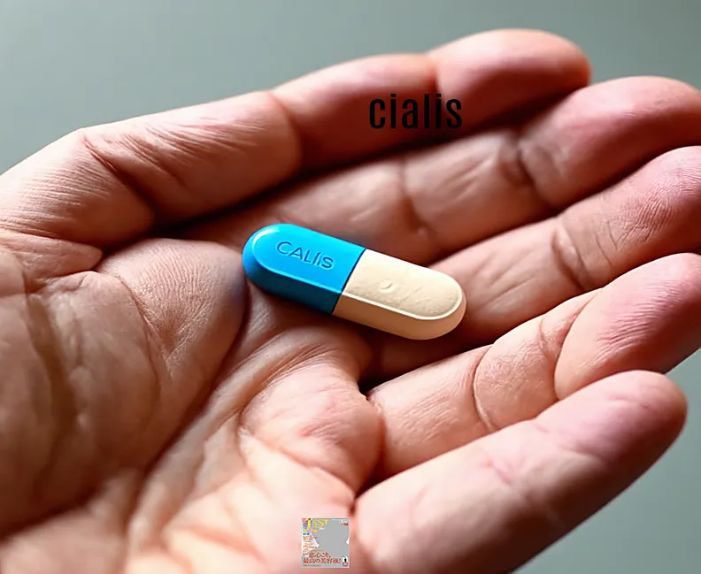 Cialis 2