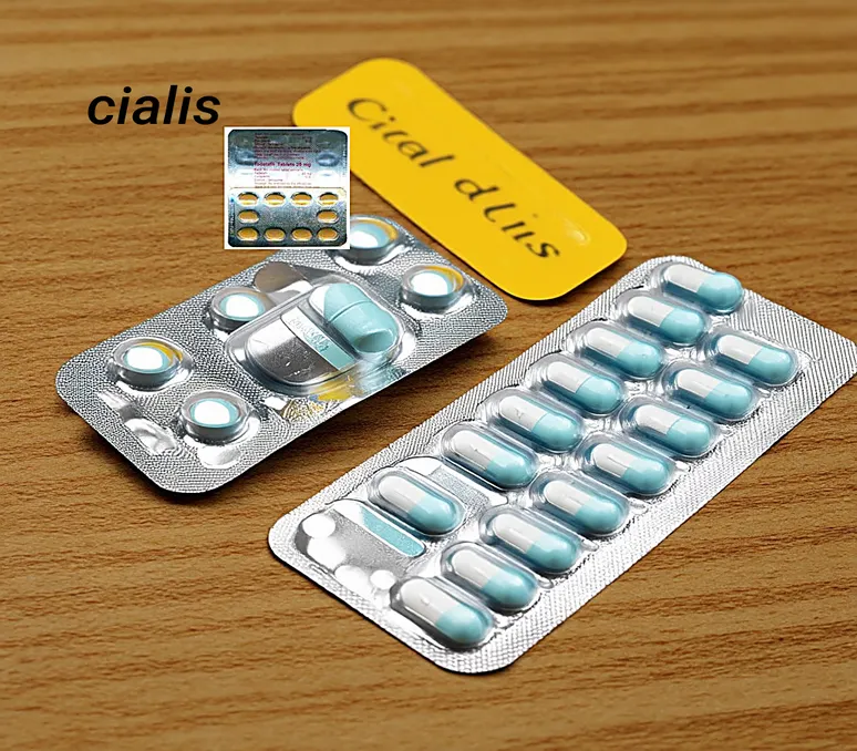 Cialis 3